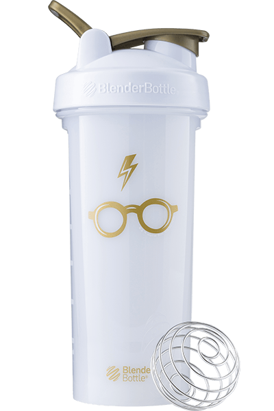 Harry Potter - Pro Series - Quick Mix